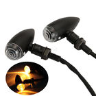 Sft02052 Mt-afm 2x Universal Black