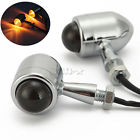 Sft02059 Mt-afm 12v Bullet Turn
