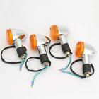 Sft02108 Mt-afm 4x Amber Signals
