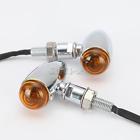 Sft03128 Mt-afm 2x Chrome Amber
