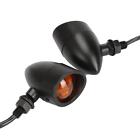 Sft03141 Mt-afm Bullet Turn Signal