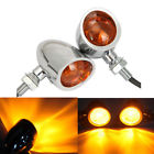 Sft03529 Mt-afm 2x Motorcycle Bullet