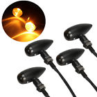 Sft03560 Mt-afm 4x Black Smoke