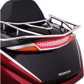 52-970 Show Chrome Gt Marvel Trunk Light -