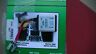 Sm-1 Kisan Signal Minder
