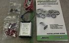 Sm-2 Kisan Technologies Signal Minder