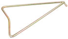 Srt00001 Srt Mx Triangle Track