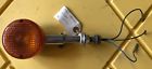045-0802 Stanley D79 Yamaha 1982