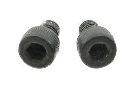 07130-08123 Suzuki Bandit Boulevard Intruder Volusia 800 Oem Front Turn Signal Mount Bolts