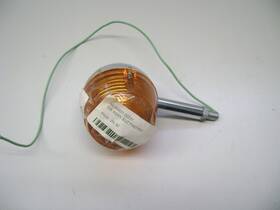 35601-02231 Suzuki Nos Turn Signal Fa50 25b