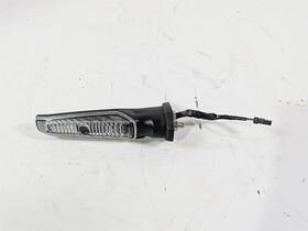 35601-06l00 Suzuki 2020 V-strom 1050 Xt Right Front Turn Signal Blinker