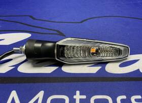 Suzuki 35601-06lg1 Right Front Turn Signal Gsx-8r 2024-2026 Oem