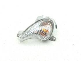 35601-15h0r Suzuki 08-18 Hayabusa Gsx1300r Front Right Turn Signal Indicator