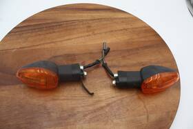 35601-17k00 Suzuki 2018 Gsx-r100 Turn Signals