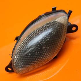 35601-24f00 Suzuki 99-07 Gsxr1300r Busa Oem Right Front Turn Signal Light Indicator