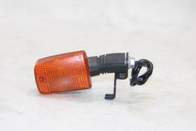 35601-32e00 Suzuki 2015 Dr650se Oem Right Front Turn Signal Light Indicator