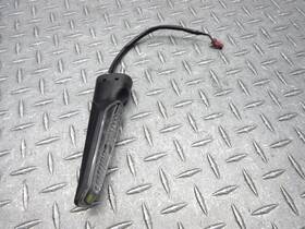 35602-06lg0 Suzuki 2025 23-25 Gsx8r Gsx8 Gsx800 Front Left Turn Signal Flasher Light Lamp