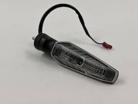 Gsx800frqm6 Suzuki 35602-06lg1 Front Left Turn Signal 2026