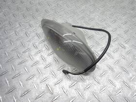 35602-08f10 Suzuki 2006 98-06 Katana 600 750 Gsx600f Front Left Turn Signal Flasher Light