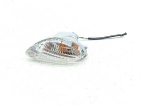 35603-15h0r Suzuki 08-18 Hayabusa Gsx1300r Rear Right Turn Signal Indicator