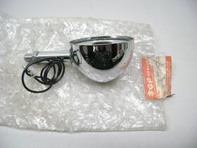 35603-16611-999 Suzuki Nos Turn Signal T500 26f