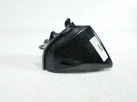 35603-4100 Suzuki 06 07 Gsxr 600 750 Rear Left Turn Signal Indicator Light