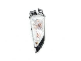 35603-47ho Suzuki 09-16 Gsxr 1000 Rear Right Turn Signal Flasher Indicator Light