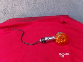 35603-48ec0 Suzuki M109r Boulevard Vzr1800 Rear Turn Signal Right 2006-2020 Oem