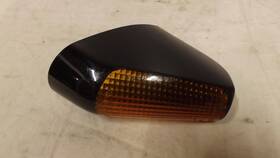 35603-56 Suzuki Used Oem Turn Signal Lens