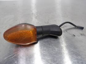35604-08j01 Suzuki 15-16 Gsxs750 Rear Left Turn Signal