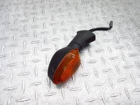 35604-08j11 Suzuki 2014 12-15 Vstrom 650 Dl650 Oem Rear Left Turn Signal Indicator
