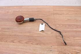 35604-10f10 Suzuki 1999 Vl1500 Left Rear Blinker Turn Signal Indicator Flasher
