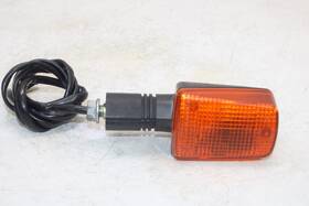 35604-32e00 Suzuki 2015 Dr650se Oem Right Rear Back Turn Signal Light Indicator