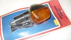 35604-33e30 Suzuki Trick 36-3170 Industries