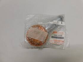 35604-41f00 Suzuki S140t2 Oem Motorcycle Rear Turn Signal