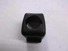 35697-49200 Suzuki Gs750e 80-81 Gs1100e 80 Front Turn Signal Cover Rh