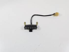 36380-39g00 Suzuki 2005 Vz800 M50 Boulevard Indicator Instrument Light Set