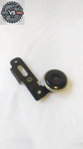 38500-01h00 Suzuki Gorn Signal Gsx-r 600 750 06-07