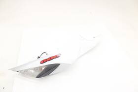 47100-14j10 Suzuki 2017-2025 Gsxr600 Gsxr750 Right Rear Subframe Cover