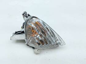 50r-001625 Suzuki 08 09 Gsxr 600 750 Rear Left Turn Signal Flasher Indicator Light 50r-001
