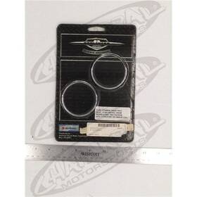 990a0-75013 Suzuki B T.sig Visor 2 Mpn Enhance Visibility For S Atvs Utvs