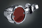 T-0103-cp De Pretto Moto Billet
