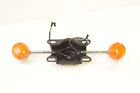 T2700708 2008 Triumph Bonneville America