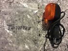 T2700925 Triumph Turn Signal Motorcycle For Daytona And Others