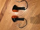 T2701155-6 Triumph Bonneville Thruxton Indicators Turn Signals