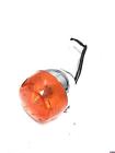 T2701222 Not Specified Triumph Speedmaster Left Front Turn Signal Light Indicator
