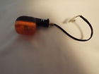 T2705210 Triumph New Lhf Or