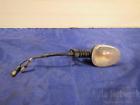T2705315 Triumph Sprint St Right Rear Turn Signal