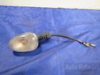 T2705320 Triumph Sprint St Left Rear Turn Signal