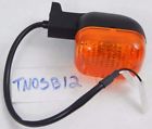 T2705345 Oem Triumph New Nos